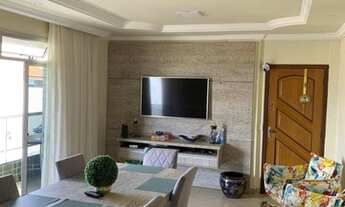 Imagem 7: Apartamento para Venda em Contagem, Eldorado, 3 dormitórios, 1 suíte, 1 banheiro, 2 vagas