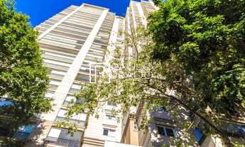 Imagem 3: SÃO PAULO - Apartamento Padrão - PERDIZES