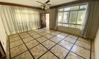 Imagem 4: Casa com 3 dorms, Embaré, Santos - R$ 1.1 mi, Cod: 20673