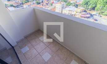 Imagem 7: Apartamento à Venda - Sumaré, 2 Quartos, 52 m2