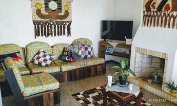 Imagem 6: Tramandaí - Casa Padrão - Oasis Sul