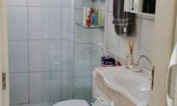 Imagem 6: Apartamento residencial à venda, Farroupilha, Porto Alegre