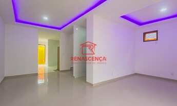 Imagem 6: Maravilhosa Casa em Vargem Pequena!