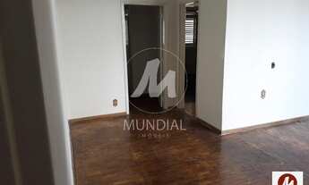 Imagem 5: Casa (sobradinho - superior) 2 dormitórios, cozinha planejada