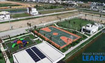 Imagem 4: TERRENO EM CONDOMÍNIO - BEIRA RIO - SC