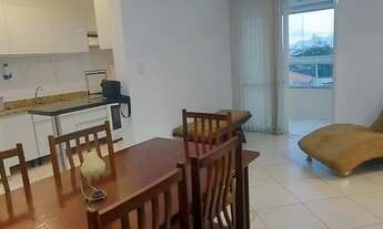 Imagem 7: APARTAMENTO A VENDA EM BARREIROS