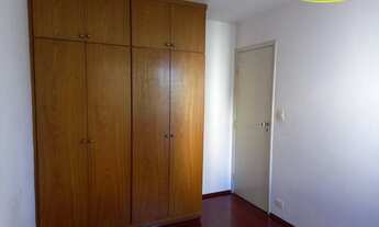 Imagem 6: Apartamento com 2 dormitórios à venda, 57 m² por R$ 438.000,00 - Saúde - São Paulo/SP