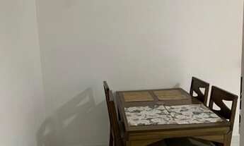 Imagem 4: Apartamento com 3 dormitórios à venda, 70 m² por R$ 420.000,00 - Anil - Rio de Janeiro/RJ