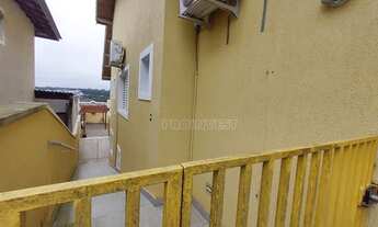 Imagem 5: Excelente opção a 20 minutos da Granja Viana