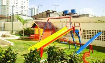 Imagem 6: APARTAMENTO DE 151M², 3 DORMITÓRIOS SUÍTES e 3 VAGAS NO TATUAPÉ