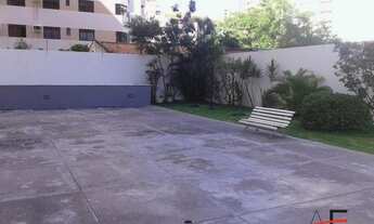 Imagem 3: Apartamento com 3 suítes, próximo a Av. Senador Virgílio Távora - AP9564