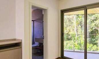 Imagem 5: Casa com 5 dormitórios à venda, 272 m² por R$ 5.200.000 - Riviera - Módulo 24 - Bertioga/S