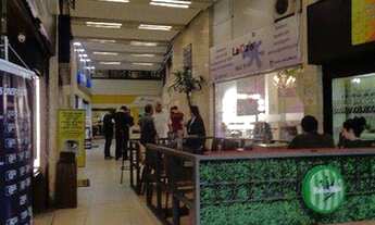 Imagem 4: Loja para alugar, 30 m² por R$ 5.500,00/mês - Jardim Paulista - São Paulo/SP