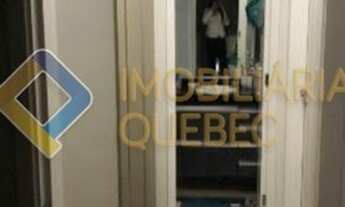 Imagem 3: Casas - Venda - Vila do Golf - Cod. 1108