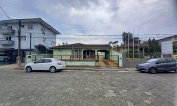 Imagem 6: Casa à venda, Saguaçu, Joinville, SC