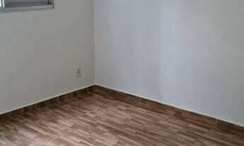 Imagem 5: Apartamento com 2 dormitórios à venda, 47 m² por R$ 188.000,00 - Jardim Califórnia - Jacar