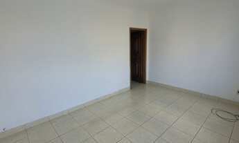 Imagem 5: Casa para aluguel com 100 metros quadrados com 2 quartos em São Bernardo - Campinas - SP