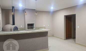 Imagem 5: Edícula com 1 dormitório, 87 m² - venda por R$ 220.000,00 ou aluguel por R$ 2.115,00/mês