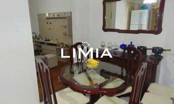 Imagem 3: Limia imoveis, porto alegre