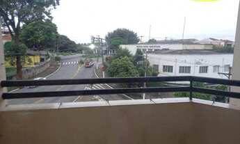 Imagem 3: Apartamento à venda, 70 m² por R$ 540.000,00 - Jabaquara - São Paulo/SP