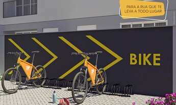 Imagem 6: BELO HORIZONTE - Padrão - Diamante