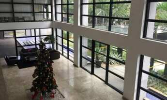 Imagem 4: APARTAMENTO DUPLEX VILA NOVA CONCEIÇÃO