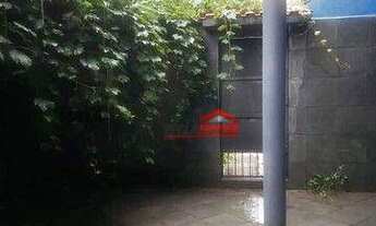 Imagem 11: Casa com 5 dormitórios para alugar, 250 m² por R$ 5.000,00/mês - Jardim Tijuco - Guarulhos