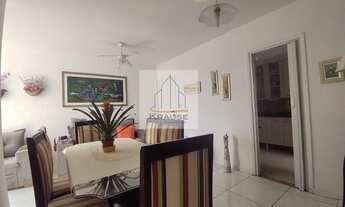 Imagem 5: Apartamento para Venda em Cabo Frio, Braga, 3 dormitórios, 2 banheiros, 1 vaga