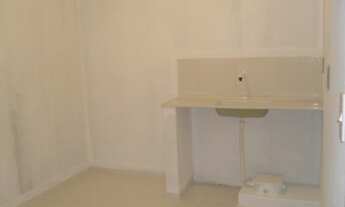 Imagem 5: Sala Comercial Serra Novo Horizonte