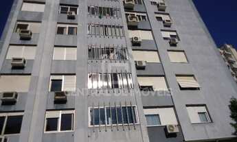 Imagem: PORTO ALEGRE - Apartamento Padrão - CIDADE