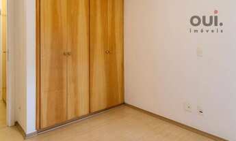 Imagem 6: Apartamento à venda, 129 m² por R$ 1.360.000,00 - Alto de Pinheiros - São Paulo/SP