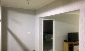 Imagem 4: Casa / Condomínio - Jardim Santa Maria - Venda - Residencial