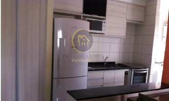 Imagem: Apartamento para Venda em Osasco, Umuarama