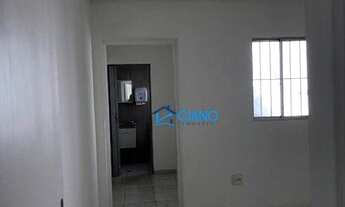 Imagem 6: Sobrado para alugar, 200 m² por R$ 3.000,00/mês - Mooca - São Paulo/SP