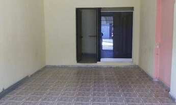 Imagem 4: Salão para alugar, 45 m² por R$ 2.000,00/mês - Jardim Magnólia - Campinas/SP