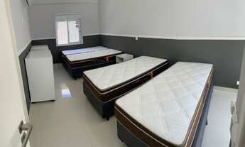 Imagem 4: Casa Triplex Guarujá Enseada