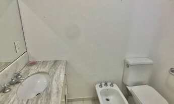 Imagem 7: Apartamento com 2 dormitórios à venda, 72 m² por R$ 790.000,00 - Higienópolis - São Paulo