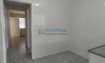 Imagem 7: Casa Térrea em Vila Friburgo - São Paulo