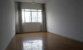 Imagem 2: Amplo apto em Pinheiros, 60 m² um dormitório sala cozinha banheiro área de serviço banheir