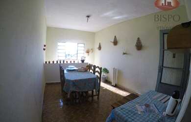 Imagem 7: Casa à venda, 150 m² por R$ 250.000,00 - Jardim São Roque - Americana/SP