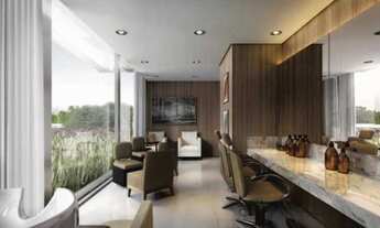 Imagem 5: LINDO APARTAMENTO BROOKLIN EMPREENDIMENTO GRAND HABITARTE