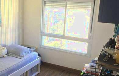 Imagem 13: Apartamento à venda, 385 m² por R$ 5.860.000,00 - Campo Belo - São Paulo/SP