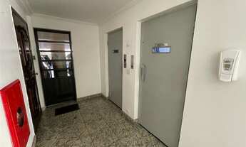 Imagem 7: Apartamento Vila Ipojuca São Paulo/SP