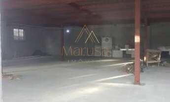 Imagem 3: SALVADOR - Loja/Salão - CAMINHO DAS ÁRVORES