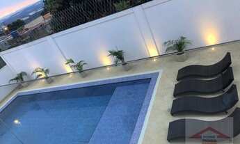 Imagem: CASA PARA VENDA NO CONDOMÍNIO TERRAS DE