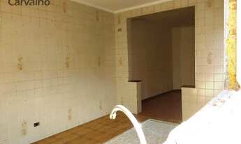 Imagem 5: Casa com 5 dormitórios à venda, 100 m² por R$ 700.000,00 - Parque Novo Mundo - São Paulo/S