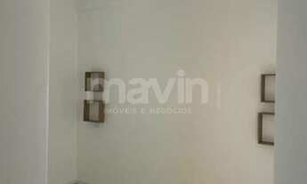 Imagem 6: Apartamento para venda no Jardim Gibertoni em São Carlos