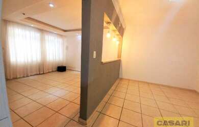 Imagem 7: Sobrado com 3 dormitórios à venda, 230 m² - Jardim Hollywood - São Bernardo do Campo/SP