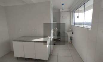 Imagem 6: Apartamento com 3 dormitórios à venda, 90 m² por R$ 690.000 - Ponta Negra - Natal/RN