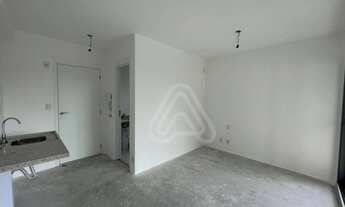 Imagem 3: Studio à venda, 26 m² por R$ 420.000,00 - Moema - São Paulo/SP